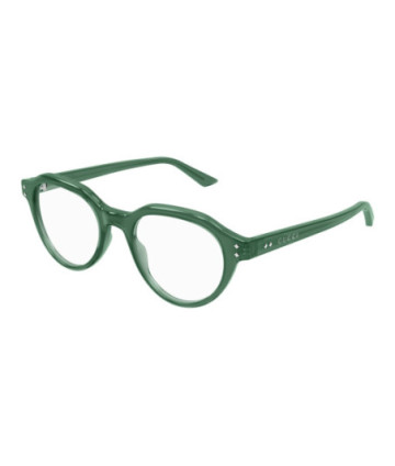 Gucci Eyeglasses GG1894O 004 Green
