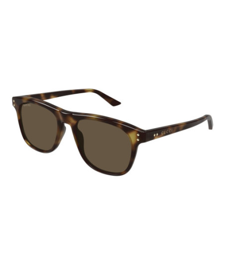 Gucci Sunglasses GG1893S 002 Havana