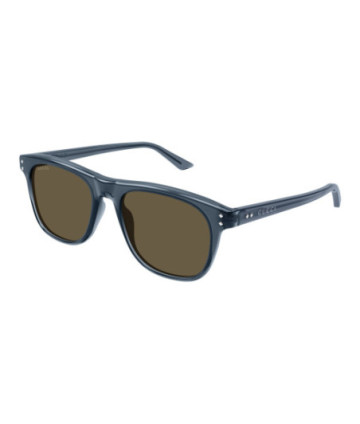 Gucci Sunglasses GG1893S 004 Blue