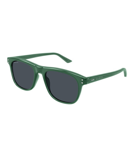 Gucci Sunglasses GG1893S 005 Green