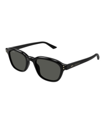 Gucci Sunglasses GG1892S 001 Black
