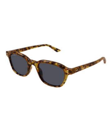 Gucci Sunglasses GG1892S 002 Havana