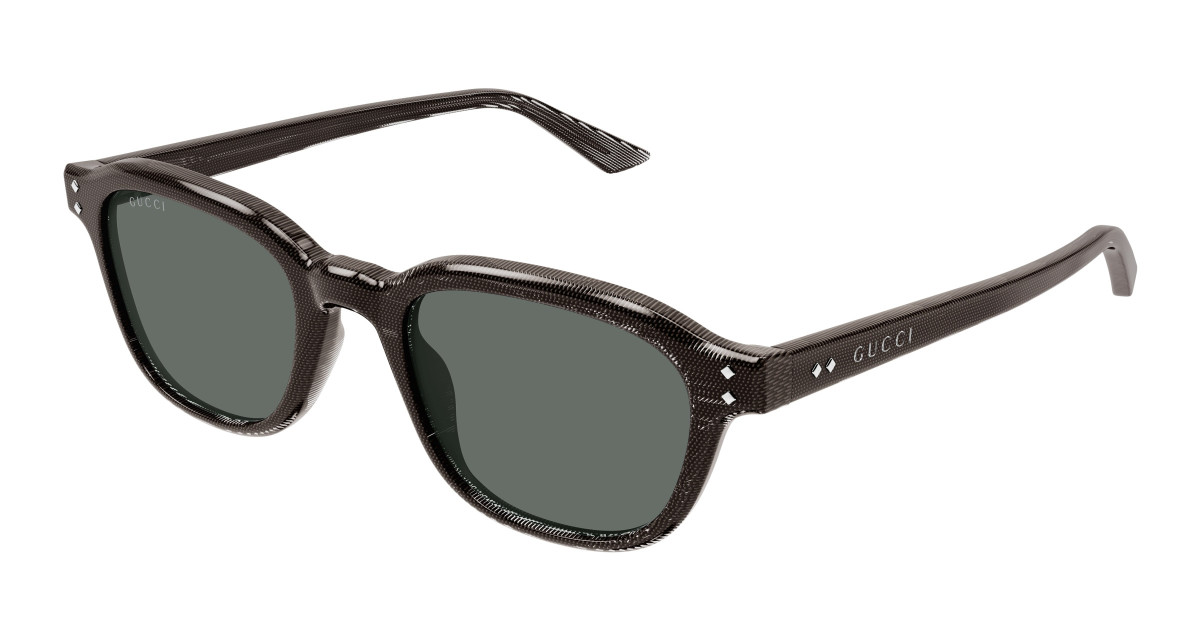 Gucci Sunglasses GG1892S 003 Brown