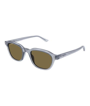 Gucci Sunglasses GG1892S 005 Grey