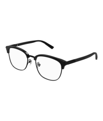 Gucci Eyeglasses GG1901OA 003 Black