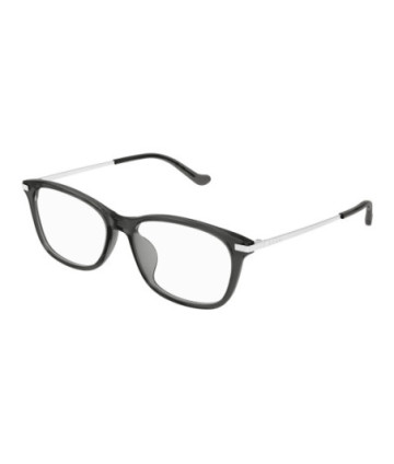 Gucci Eyeglasses GG1902OA 003 Grey