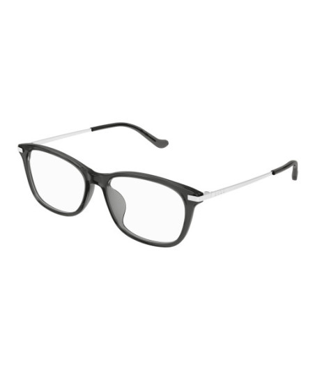 Gucci Eyeglasses GG1902OA 003 Grey