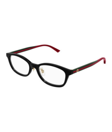 Gucci Eyeglasses GG1903OJ 001 Black
