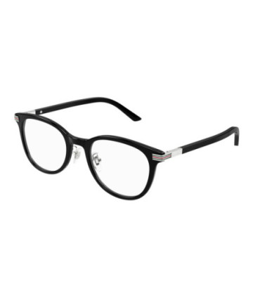 Gucci Eyeglasses GG1905OJ 001 Black