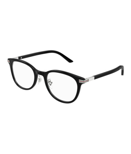 Gucci Eyeglasses GG1905OJ 001 Black
