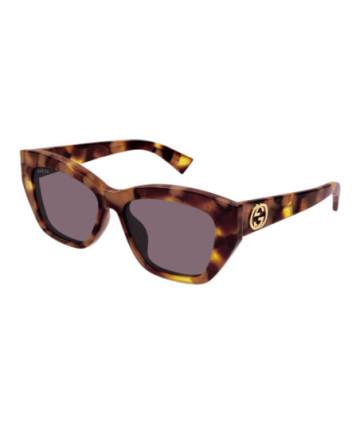 Gucci Sunglasses GG1844SA 003 Havana