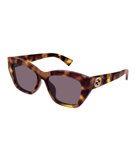 Gucci Sunglasses GG1844SA 003 Havana