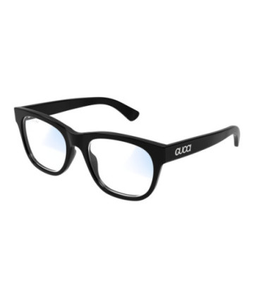 Gucci Sunglasses GG1796S 001 Black