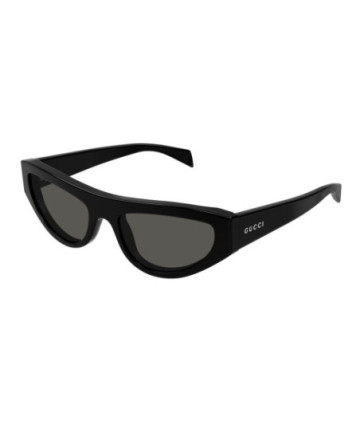 Gucci Sunglasses GG1919S 001 Black