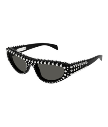 Gucci Sunglasses GG1919S 005 Black