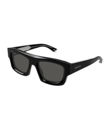 Gucci Sunglasses GG1926S 002 Black
