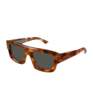 Gucci Sunglasses GG1926S 005 Havana