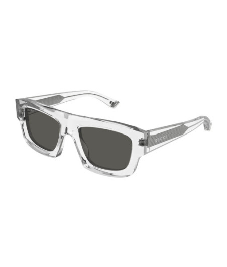 Gucci Sunglasses GG1926S 008 Crystal