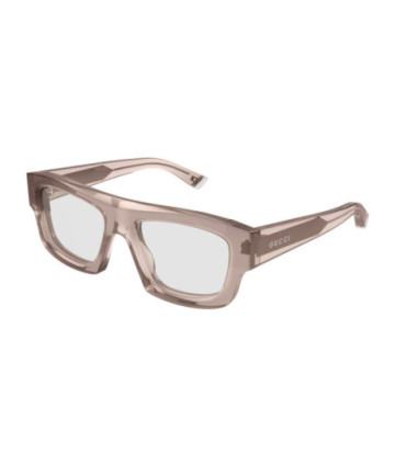 Gucci Sunglasses GG1926S 015 Pink