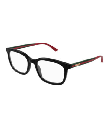 Gucci Eyeglasses GG1928O 001 Black