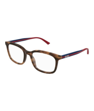 Gucci Eyeglasses GG1928O 003 Havana