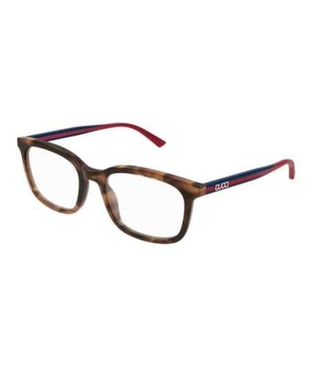 Gucci Eyeglasses GG1928O 003 Havana
