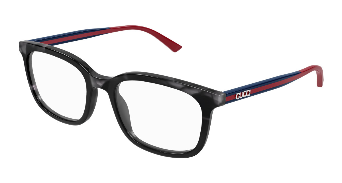 Gucci Eyeglasses GG1928O 004 Havana