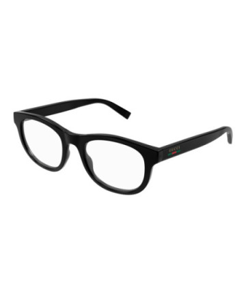 Gucci Eyeglasses GG1929O 001 Black