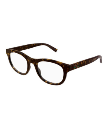 Gucci Eyeglasses GG1929O 002 Havana