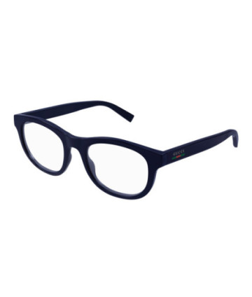 Gucci Eyeglasses GG1929O 003 Blue