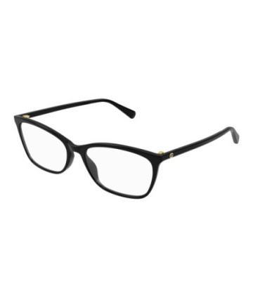 Gucci Eyeglasses GG1930O 001 Black