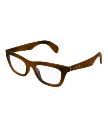 Gucci Eyeglasses GG1932O 003 Havana