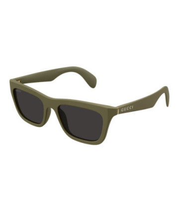 Gucci Sunglasses GG1933S 004 Green