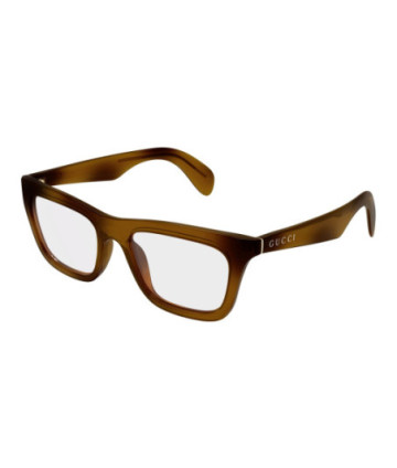 Gucci Eyeglasses GG1933O 002 Havana