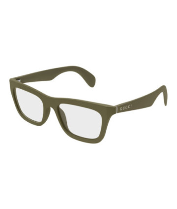 Gucci Eyeglasses GG1933O 004 Green