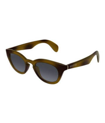 Gucci Sunglasses GG1934S 003 Havana