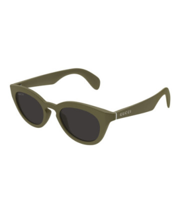 Gucci Sunglasses GG1934S 004 Green