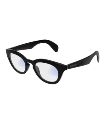 Gucci Sunglasses GG1934S 006 Black