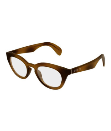 Gucci Eyeglasses GG1934O 002 Havana