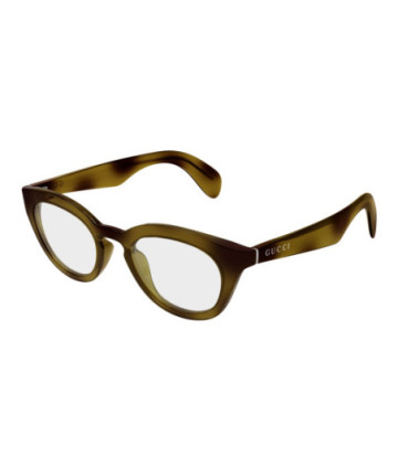 Gucci Eyeglasses GG1934O 003 Havana