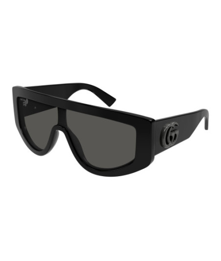 Gucci Sunglasses GG1950S 001 Black