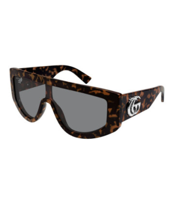 Gucci Sunglasses GG1950S 003 Havana