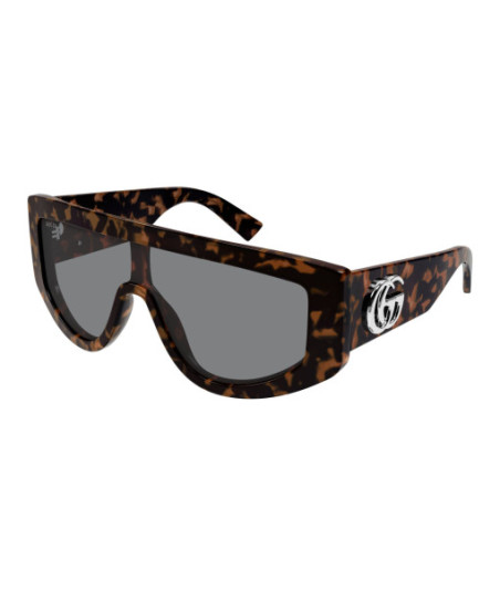 Gucci Sunglasses GG1950S 003 Havana