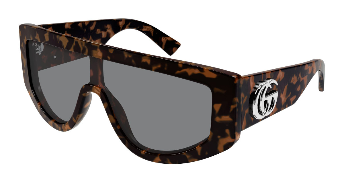 Gucci Sunglasses GG1950S 003 Havana
