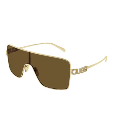 Gucci Sunglasses GG1936S 003 Gold