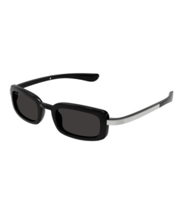 Gucci Sunglasses GG1943S 001 Black