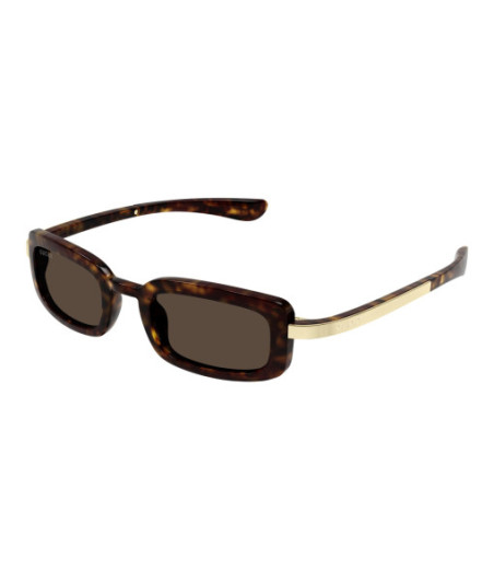 Gucci Sunglasses GG1943S 002 Havana