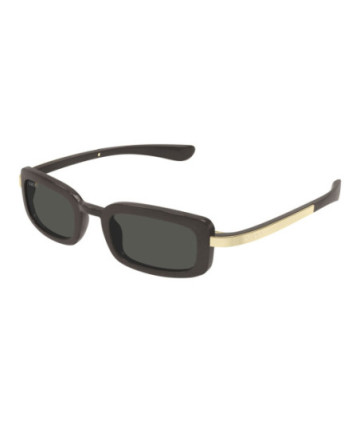 Gucci Sunglasses GG1943S 003 Brown