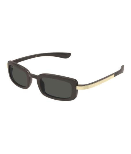 Gucci Sunglasses GG1943S 003 Brown