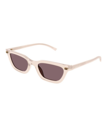 Gucci Sunglasses GG1944S 005 Pink